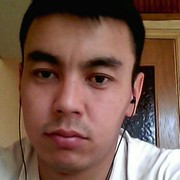  -,   , 34 ,   , 