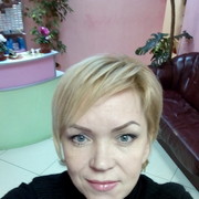  ,   , 57 ,     , c 
