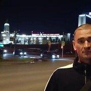 ���������� ������, ���� ������� �������, 44 ����, ������������ ��� ������, ����� � ���������, c�������� ���������