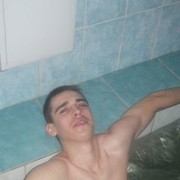 ���������� �����������, ���� ������� ����, 39 ���, ������������ ��� ������, ����� � ���������, c�������� ���������