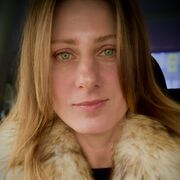   ,   , 41 ,     