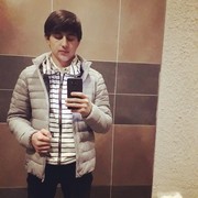 ���������� ������, ���� ������� Sohib, 27 ���, ������������ ��� ������, ����� � ���������, c�������� ���������