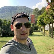 ,   , 35 ,   