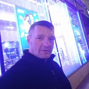 ���������� ������-��-����, ���� ������� ���������, 38 ���, ������������ ��� ������, ����� � ���������, c�������� ���������