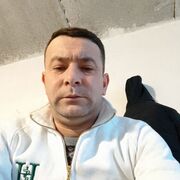 ,   , 40 ,   ,   