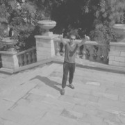 ���������� �����, ���� ������� ���, 47 ���, ������������ ��� ������, ����� � ���������, c�������� ���������