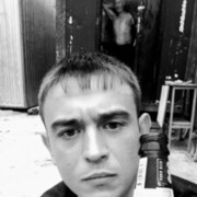 ���������� ��������, ���� ������� Nikolas, 30 ���, ������������ ��� ������, ����� � ���������, c�������� ���������