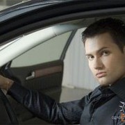 ���������� �����, ���� ������� Alex, 43 ����, ������������ ��� ����� � ���������, c�������� ���������