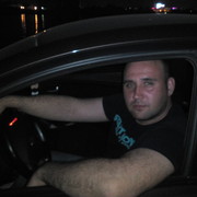   ,   , 40 ,     , c 