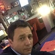  ,   , 45 ,   ,   , c 