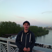  ,   , 44 ,   ,   , c 
