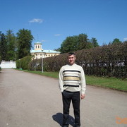  ,   , 50 ,   ,   , c 