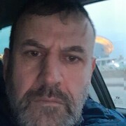 ���������� ������, ���� ������� �����, 44 ����, ������������ ��� ������, ����� � ���������