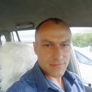  ,   , 48 ,   , c 