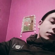 ���������� ����, ���� ����� ���������, 24 ����, ������������ ��� ������, ����� � ���������