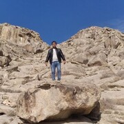 ���������� �����, ���� ������� �����, 30 ���, ������������ ��� ������, ����� � ���������