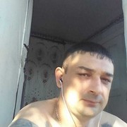  ,   , 37 ,   ,   , c 