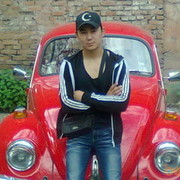  ,   , 35 ,   