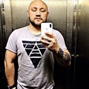 ���������� ������, ���� ������� �����, 33 ����, ������������ ��� ������, ����� � ���������, c�������� ���������, ���������