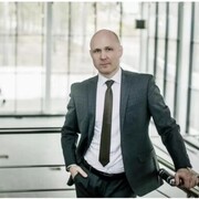 ���������� ������, ������� ������, 45