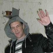  ,   , 53 ,   ,   , c 