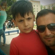 ���������� �������, ���� ������� 593 33 08 36, 40 ���, ������������ ��� ������