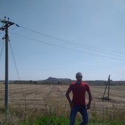  ,   , 34 ,   ,   , c 