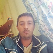  ,   , 40 ,   