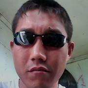 ���������� ������, ���� ������� ������, 38 ���, ������������ 