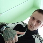 ���������� �������, ������� �����, 32