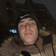  ,   , 35 ,   ,   