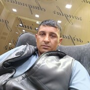  ,   XUDOYOR, 34 ,   ,   