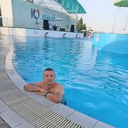 ���������� ������-��-����, ���� ������� ������, 40 ���, ������������ ��� ����� � ���������, c�������� ���������