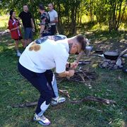 ���������� �����, ���� ������� ������, 31 ���, ������������ ��� ������, ����� � ���������