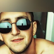 ���������� ����-���, ���� ����� �����, 24 ����, ������������ ��� ������, ����� � ���������