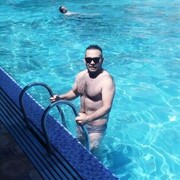 ���������� ���������, ���� ������� �����, 36 ���, ������������ ��� ������, ����� � ���������