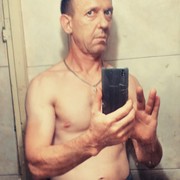  ,   , 51 ,   