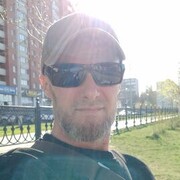  ,   , 46 ,   ,   , 