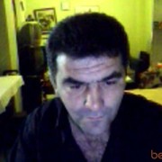  Thermi,  iakob555, 50