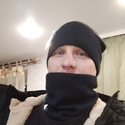 ���������� ������, ���� ������� �����, 43 ����, ������������ ��� ������, ����� � ���������, c�������� ���������