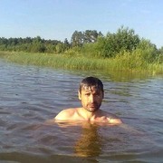 ���������� �����, ���� ������� ������, 40 ���, ������������ ��� ������, ����� � ���������, c�������� ���������