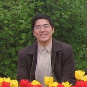  ,    , 37 ,     , c 