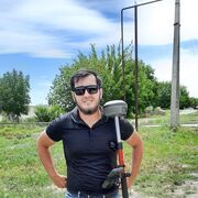  ,   Amir, 30 ,     