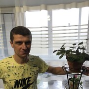 ���������� �������, ���� ������� ������, 40 ���, ������������ ��� ������, ����� � ���������