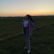  ,   , 22 ,     , c 