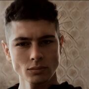  -,   , 26 ,   ,   