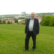  ,  ceslav, 72