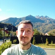  ,   , 38 ,   ,   , c 