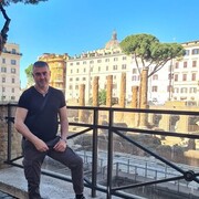 ���������� �������, ���� ������� �����, 52 ����, ������������ ��� ������, ����� � ���������, c�������� ���������