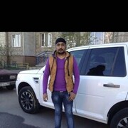 ���������� ������, ���� ������� �����, 36 ���, ������������ ��� ������, ����� � ���������